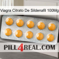 Viagra Sildenafil Citrate 100Mg levitra1